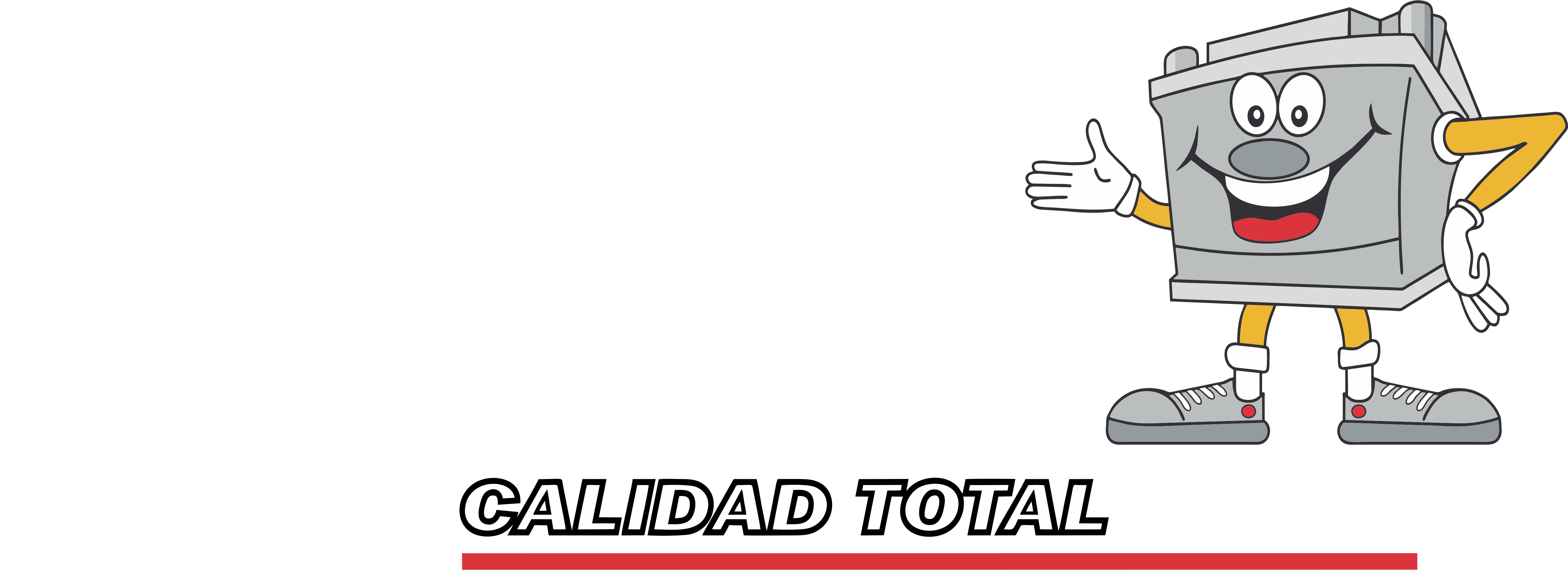 Herbo