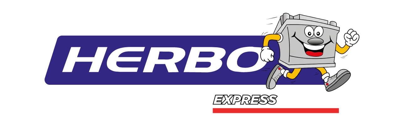 Herbo Express
