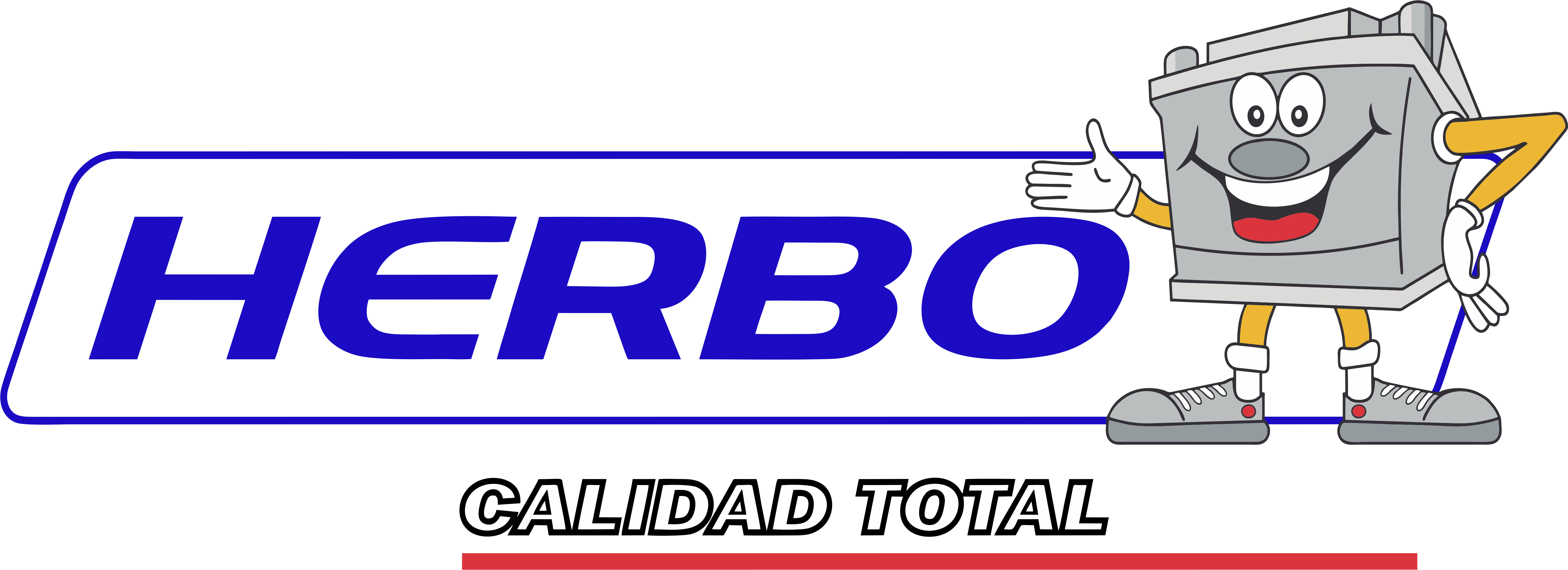Herbo Express